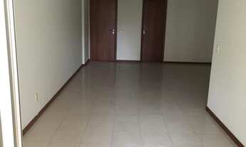 Imagem: Apartamento Á Venda - 4 Quartos, Lazer