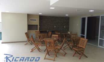 Imagem 2: Apartamento 2 Quartos - à Venda - Praia de Itaparica Vila Velha-ES