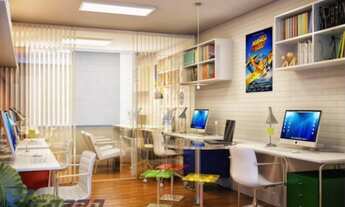 Imagem: Excelente Sala Á Venda - Divino Espírito