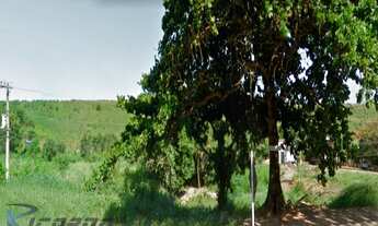 Imagem 5: Ótimo Terreno à Venda com 3033 m² as margens da BR 101, Bairro Universal, Viana - ES