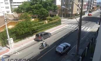 Imagem 3: Apartamento 3 Quartos - Á Venda - Praia do Morro Guarapari-ES