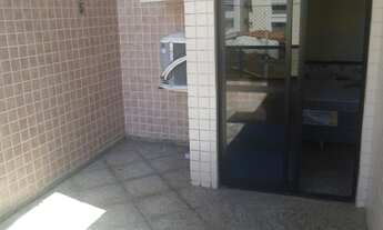 Imagem 6: Apartamento 3 Quartos - Á Venda - Praia do Morro Guarapari-ES