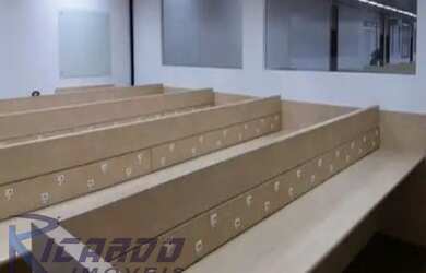 Imagem 6: Edifício Comercial Á Venda - Mata da Praia, Vitória-ES