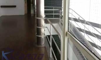 Imagem 7: Edifício Comercial Á Venda - Mata da Praia, Vitória-ES