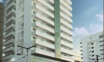 Imagem: Apartamento 2 Quartos Á Venda - Centro