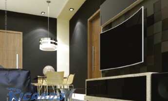 Imagem 3: Apartamento 2 Quartos Á Venda - Centro, Guarapari-ES