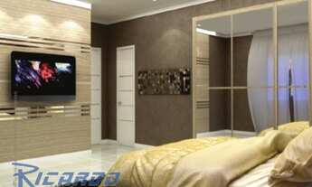 Imagem 4: Apartamento 2 Quartos Á Venda - Centro, Guarapari-ES