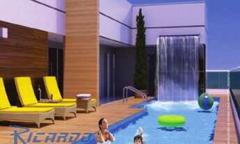 Imagem 2: Apartamento 2 Quartos Á Venda - Centro, Guarapari-ES