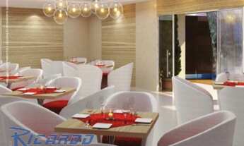 Imagem 5: Apartamento 2 Quartos Á Venda - Centro, Guarapari-ES