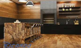 Imagem 6: Apartamento 2 Quartos Á Venda - Centro, Guarapari-ES