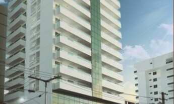 Imagem 2: Lançamento Apartamento 2 quartos à venda no Centro de Guarapari - ES. Lazer completp