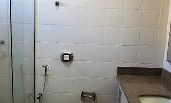 Imagem 3: Cobertura Duplex Á Venda 3 Suítes - Vista Mar - Praia do Morro Guarapari-ES