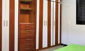 Imagem 5: Cobertura Duplex Á Venda 3 Suítes - Vista Mar - Praia do Morro Guarapari-ES