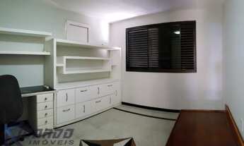 Imagem 2: Cobertura Duplex Á Venda 3 Suítes - Vista Mar - Praia do Morro Guarapari-ES