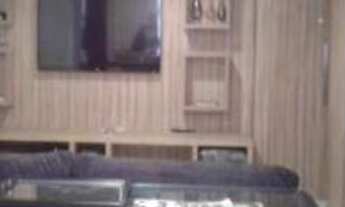 Imagem 3: Apartamento 4 Quartos À Venda - Buritis, Belo Horizonte - MG