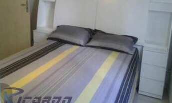 Imagem 5: Apartamento 4 Quartos À Venda - Buritis, Belo Horizonte - MG