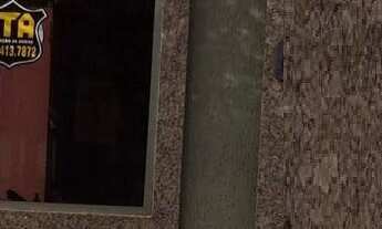 Imagem: Apartamento 3 Quartos - À Venda - Buritis