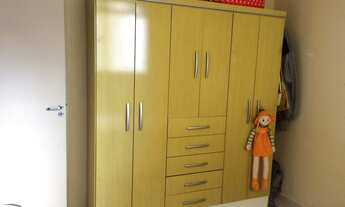 Imagem 4: Apartamento 3 Quartos - À Venda - Buritis, Belo Horizonte-MG