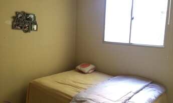 Imagem 5: Apartamento 3 Quartos - À Venda - Buritis, Belo Horizonte-MG