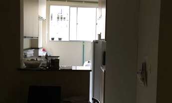 Imagem 6: Apartamento 3 Quartos - À Venda - Buritis, Belo Horizonte-MG