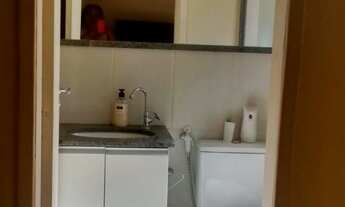 Imagem 7: Apartamento 3 Quartos - À Venda - Buritis, Belo Horizonte-MG