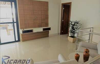 Imagem 4: Cobertura 4 Quartos Vista mar Á Venda na Praia do Morro Guarapari-ES