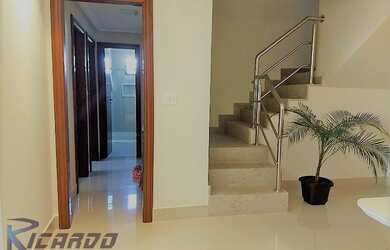 Imagem 7: Cobertura 4 Quartos Vista mar Á Venda na Praia do Morro Guarapari-ES