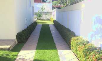 Imagem 2: Casa Duplex à venda com 5 quartos na Enseada Azul, Nova Guarapari - ES