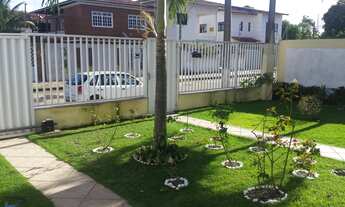 Imagem 3: Casa Duplex à venda com 5 quartos na Enseada Azul, Nova Guarapari - ES