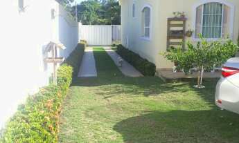 Imagem 4: Casa Duplex à venda com 5 quartos na Enseada Azul, Nova Guarapari - ES