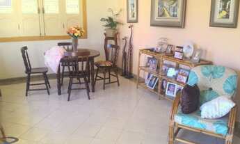 Imagem 5: Casa Duplex à venda com 5 quartos na Enseada Azul, Nova Guarapari - ES