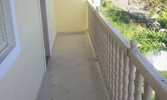 Imagem 7: Casa Duplex à venda com 5 quartos na Enseada Azul, Nova Guarapari - ES