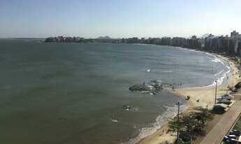 Imagem: Cobertura Duplex 4 quartos / 4 suítes