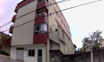 Imagem 2: Cobertura Duplex Á Venda 3 Suítes na Praia do Morro em Guarapari-ES