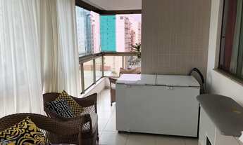 Imagem 3: Ótimo Apartamento na Praia do Morro em Guarapari-ES, São 3 Quartos Próximo ao Mar