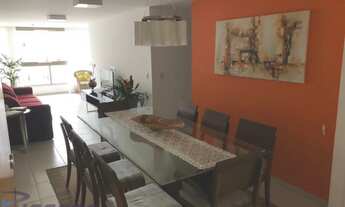 Imagem 2: Ótimo Apartamento na Praia do Morro em Guarapari-ES, São 3 Quartos Próximo ao Mar