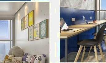 Imagem 5: Apartamento à venda de 3 Quartos, Próximo ao Mar na Praia do Morro em Guarapari-ES!