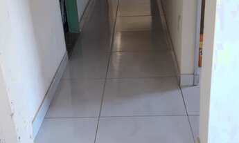 Imagem 3: Casa 4 Quartos à Venda, Lagoa Funda em Guarapari ES