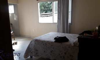 Imagem 6: Casa 4 Quartos à Venda, Lagoa Funda em Guarapari ES