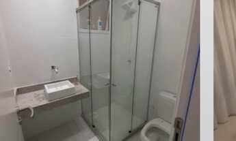 Imagem 4: Apartamento à venda 4 quartos, alto Padrão no Centro de Guarapari