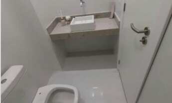 Imagem 5: Apartamento à venda 4 quartos, alto Padrão no Centro de Guarapari