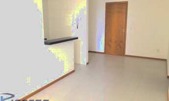 Imagem 2: Apartamento 1 Quarto à Venda na Enseada Azul, Nova Guarapari-ES, lazer completo