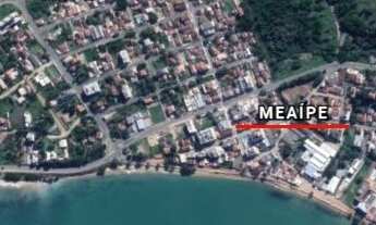 Imagem: Terreno Lote à venda Próximo ao Mar de