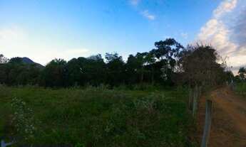 Imagem 7: Condomínio Fechado Lotes, Terrenos à venda em Jaqueira - Zona Rural de Guarapari ES