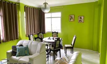 Imagem: Casa Á Venda no Centro de Guarapari-ES!