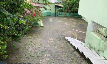 Imagem 2: Casa Á Venda no Centro de Guarapari-ES! São 8 Quartos com Lazer Privativo