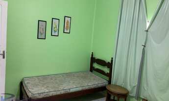 Imagem 6: Casa Á Venda no Centro de Guarapari-ES! São 8 Quartos com Lazer Privativo