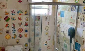 Imagem 7: Casa Á Venda no Centro de Guarapari-ES! São 8 Quartos com Lazer Privativo