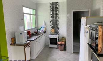 Imagem 4: Casa Á Venda no Centro de Guarapari-ES! São 8 Quartos com Lazer Privativo