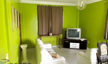 Imagem 5: Casa Á Venda no Centro de Guarapari-ES! São 8 Quartos com Lazer Privativo